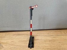 Trix Express 6704 - Form