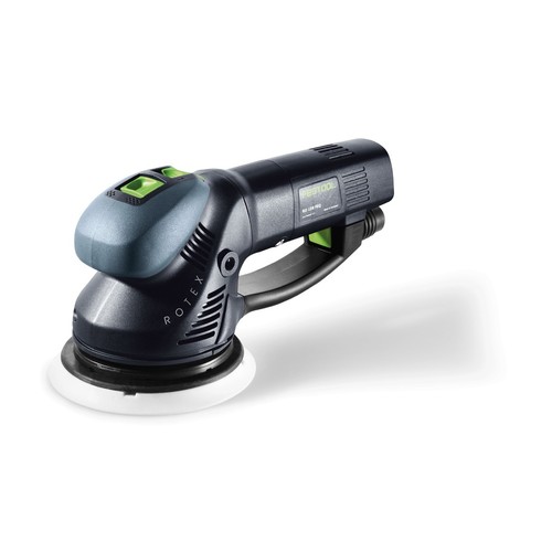 Festool 150 feq - 150, feq-plus