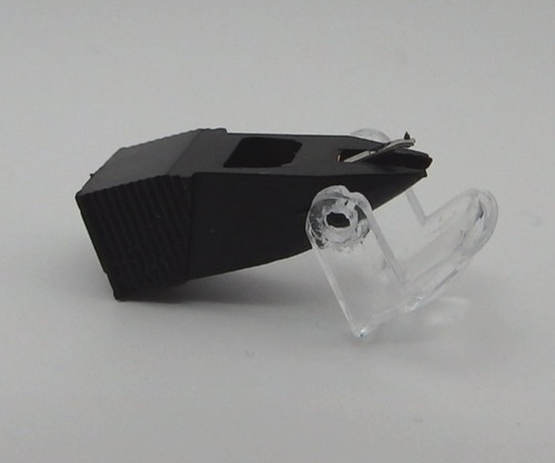 Diamant nadel für dual - nadel, dn