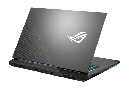 Asus rog strix 17300hz - rog,
