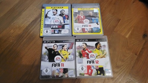 Fifa08 fifa10 fifa11 fifa12 - fifa08,, fifa10,