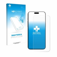 upscreen Schutzfolie für