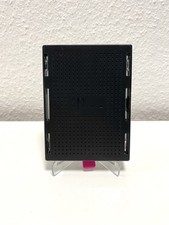 Festplatte Telekom Media