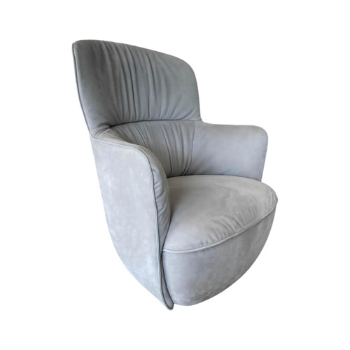 Walter knoll sessel ishino - walter,