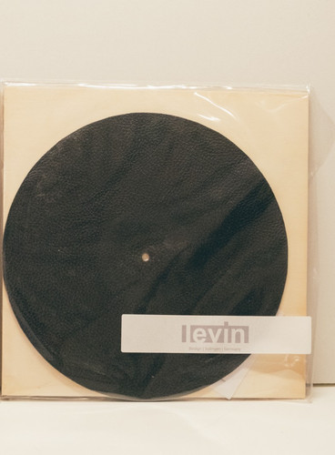 Levin design solingen - ,