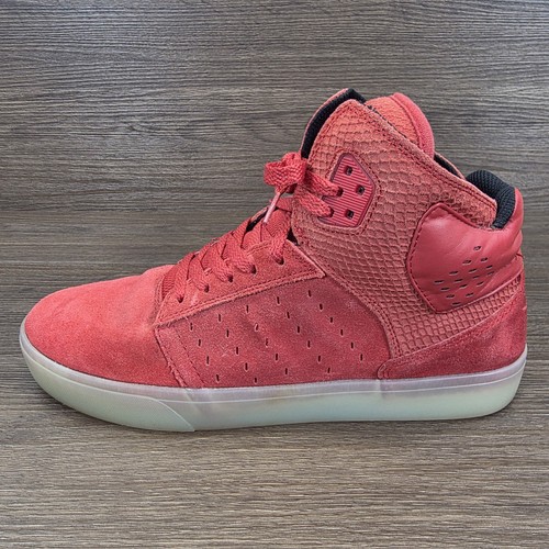 Supra atom schuhe herren - supra,