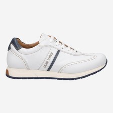 Galizio Torresi Herren -