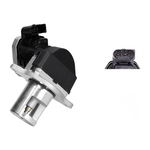 Ntk 97081 agr ventil für - ntk,