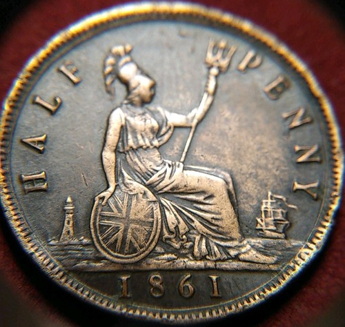 3896 großbritannien great - großbritannien,