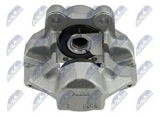 Genuine NTY Brake Caliper