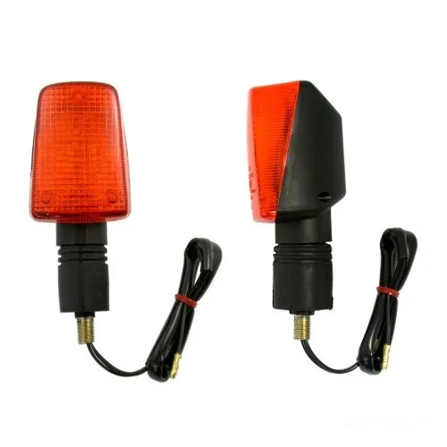 Blinker blinkleuchte hinten - blinker,,