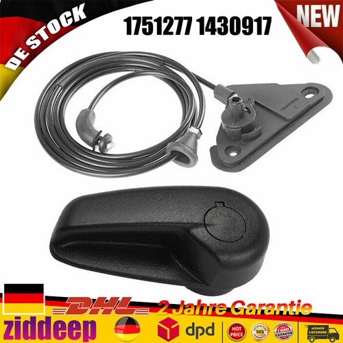 Motorhaube