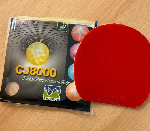 Belag palio 8000 1 - cj, 1,8