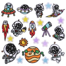 22 Stück DIY Kleidung