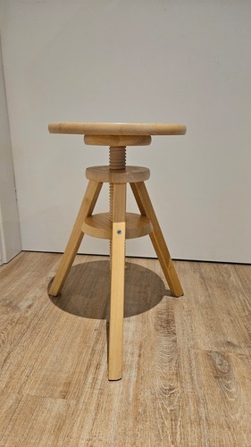 Hocker klein höhe - hocker,, klein,
