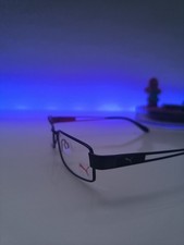 PUMA Brillengestell Neu Herren