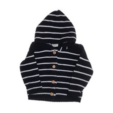 Alana, Strickjacke, Unisex