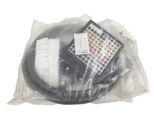 (S39) VAG1598/19 Orig. VW Spezialwerkzeug Adapterkabel mit 96-poliger Prüfbox