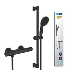 ⭐GROHE Vitalio Start