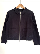 Marc O‘Polo Strickjacke