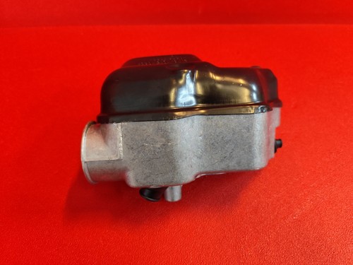 Vespa cosa lusso 125 - 125, 150