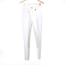 Cavallo Damen Reithose Chagallino