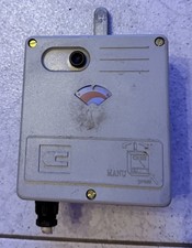 Honeywell Centra VMK10-4