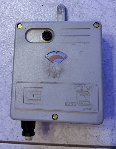 Honeywell centra vmk10 - honeywell, vmk10-4