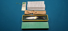 Puma jagdmesser star nicker - 4,