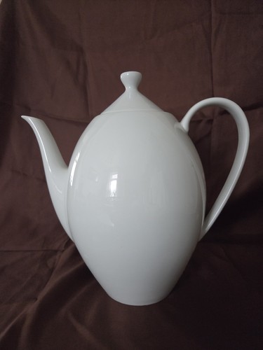 Kaffeekanne tlg form 2000 - kaffeekanne,