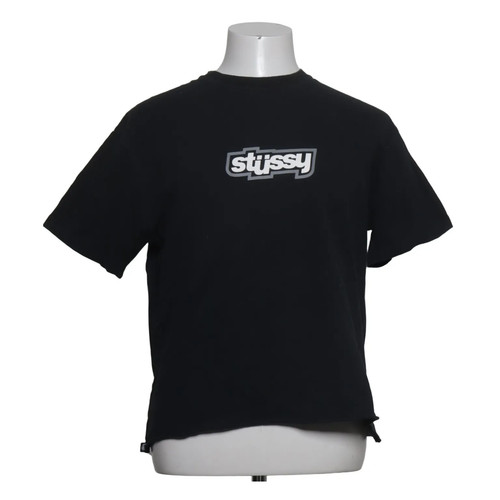 Stüssy shirt größe s - stüssy,, größe: