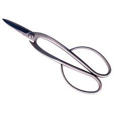 Dingmu Bonsai-Schere 205 mm