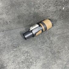 NEUTRIK NL2FXX-W-S Speakon