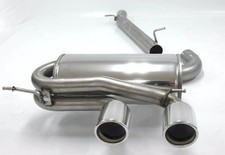 Friedrich motorsport 70mm - friedrich,