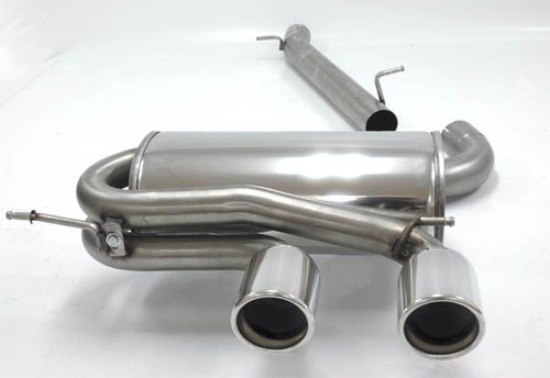 Friedrich motorsport 70mm - friedrich,
