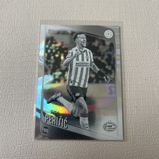 Ivan Perisic 59/75  PSV