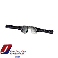 Nissan Juke 1 Lenkstockschalter