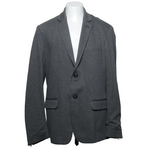 Desigual blazer größe - blazer,, 54