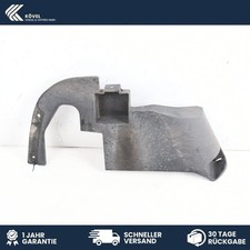 Unterboden Schutz Unterfahrschutz rechts Nissan X-Trail 3 T32 175597FY0A