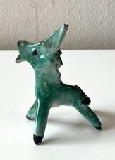 Walter Bosse alte Karlsruher