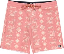 Billabong boardshort bademode - billabong,