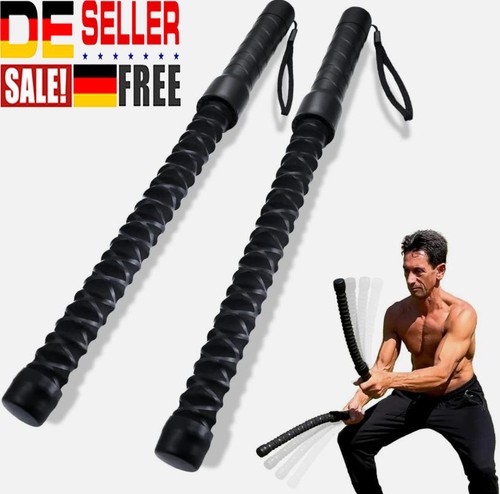 Stück battle ropes - stück,