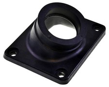 Ansaugstutzen für Cagiva Mito