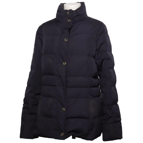 Tommy hilfiger winterjacke - tommy, hilfiger,