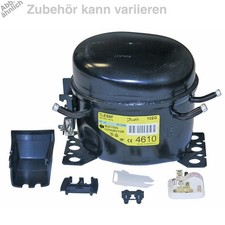 Kompressor für r134a 8ps - kompressor,