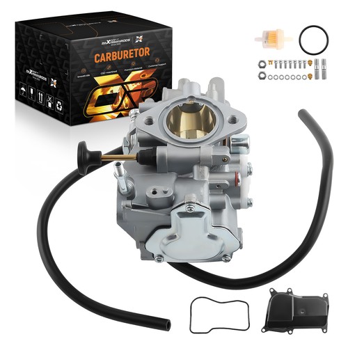 Carburetor carb carby - carburetor,