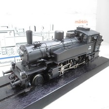 MÄRKLIN Basis 55912 - Spur 1