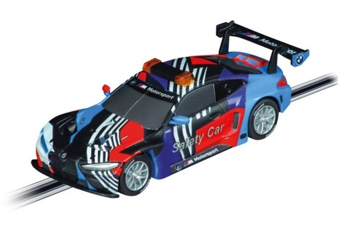 64247 carrera bmw m4 - go!!!, |