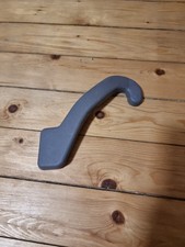 Mercedes Benz Vito W638