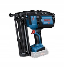 Bosch Professional 18V System Akku-Nagler GNH 18V-64 M max. Nagel-Ø 1,6 mm, 64mm
